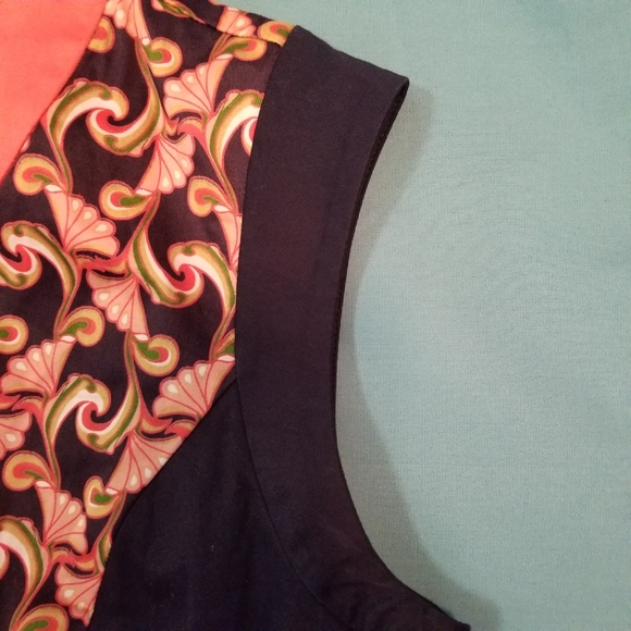 The Webster Dress - Picture 5 of 9